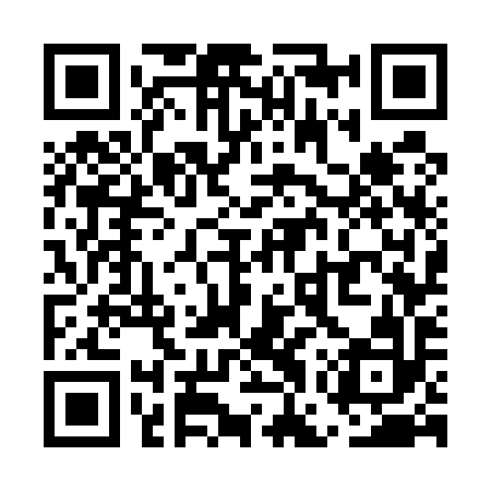 QR code for UGW592