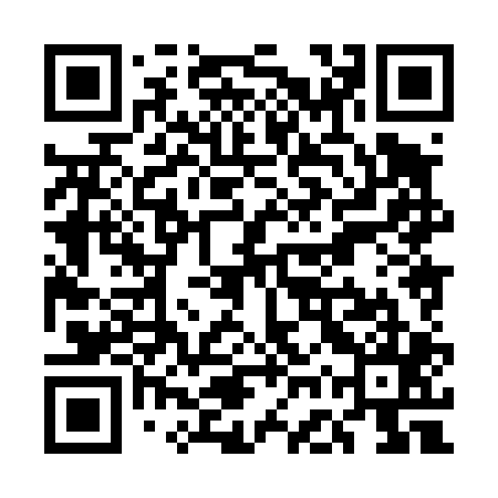 QR code for UGX405