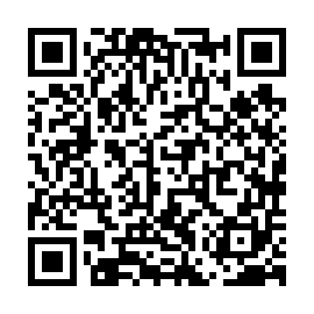 QR code for UGX650