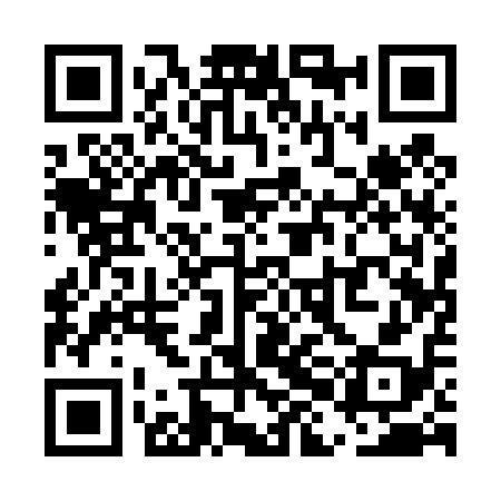QR code for UHA418