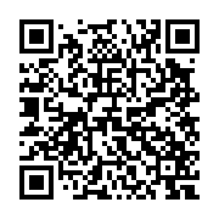 QR code for UHB067