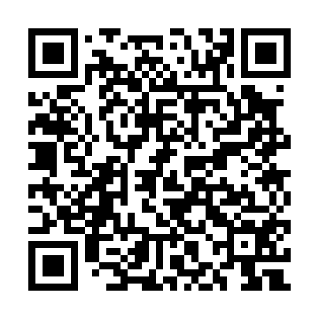 QR code for UHC054