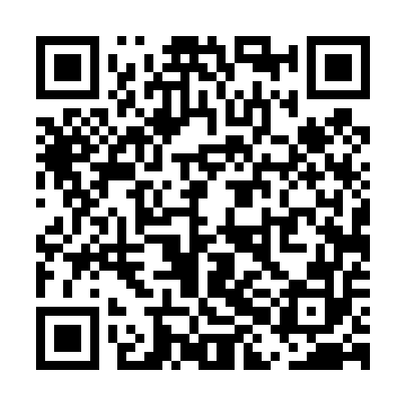 QR code for UHD452