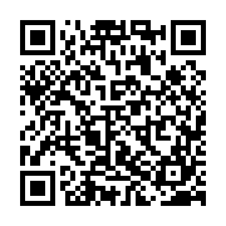 QR code for UHF164