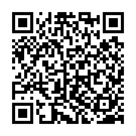 QR code for UHF720