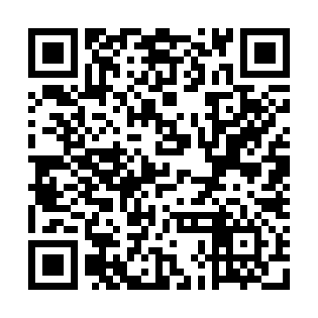QR code for UHG396