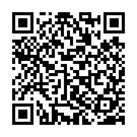 QR code for UHG648