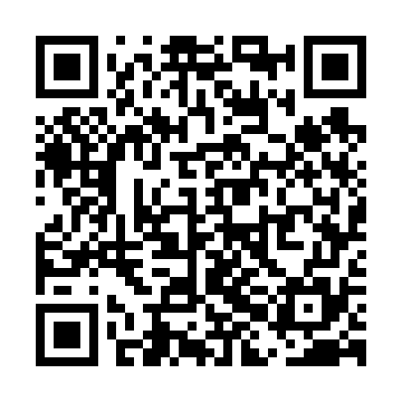 QR code for UHG675