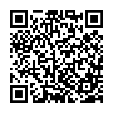 QR code for UHH406