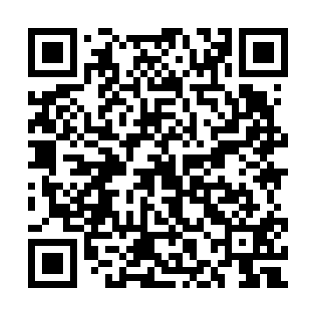 QR code for UHI611