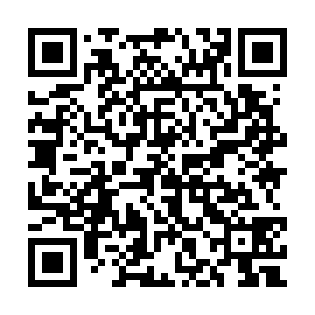 QR code for UHI738