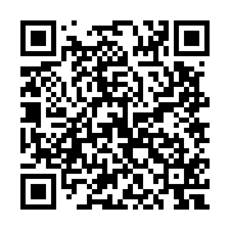 QR code for UHJ515