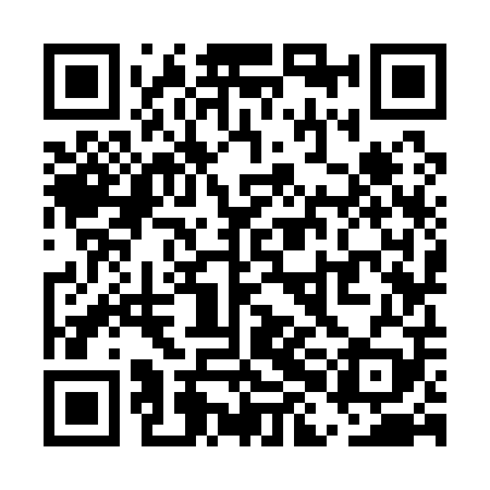 QR code for UHK109