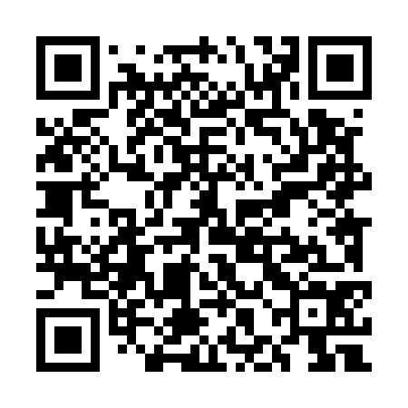 QR code for UHL574