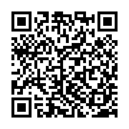 QR code for UHM080
