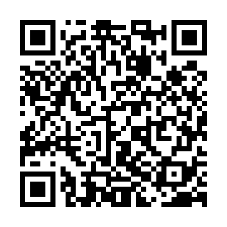 QR code for UHM579