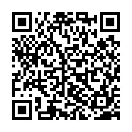 QR code for UHM714