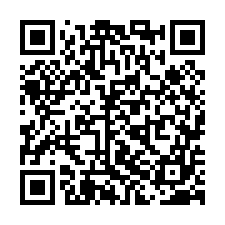 QR code for UHN057
