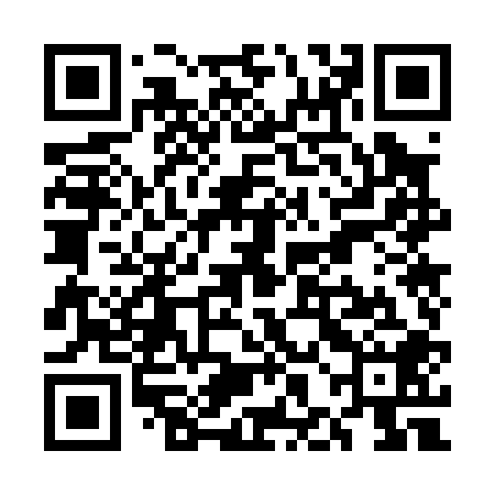QR code for UHO008