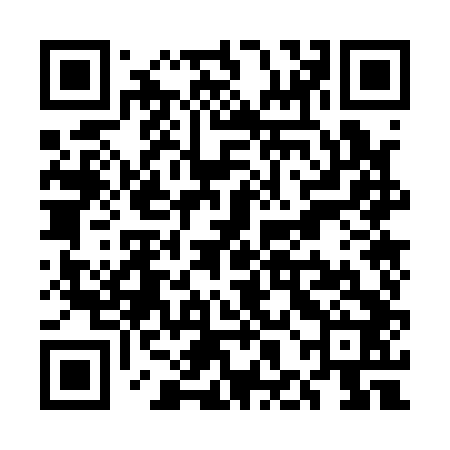 QR code for UHO142