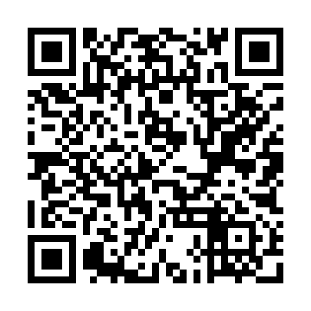 QR code for UHO191
