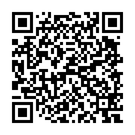 QR code for UHP499