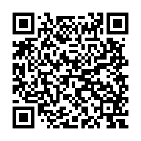QR code for UHR586