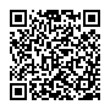 QR code for UHS443