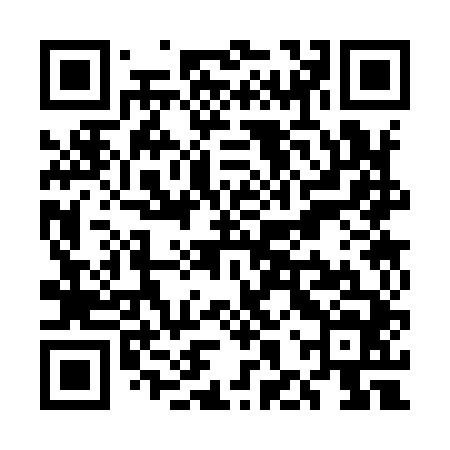 QR code for UHS944