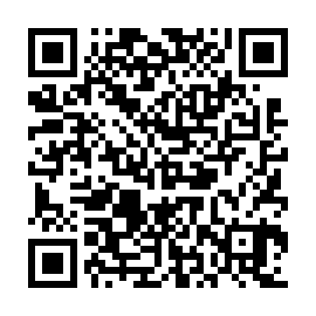 QR code for UHT620