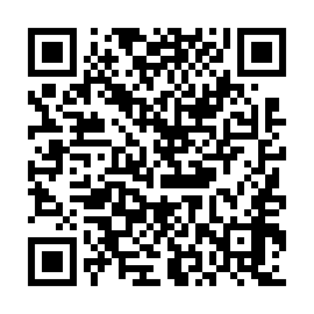 QR code for UHT658