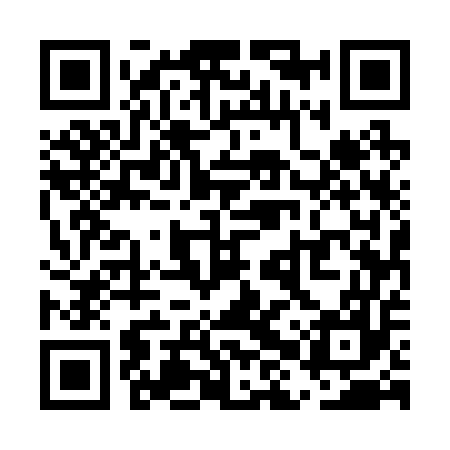 QR code for UHU257
