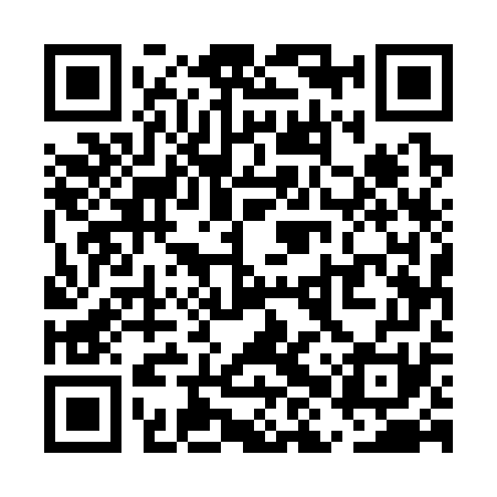 QR code for UHU371
