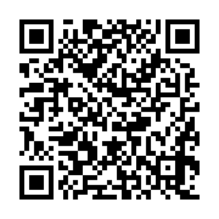 QR code for UHV878