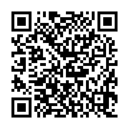 QR code for UHV974