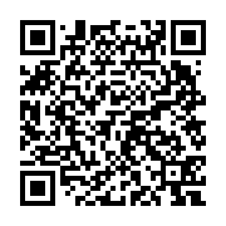 QR code for UHW631