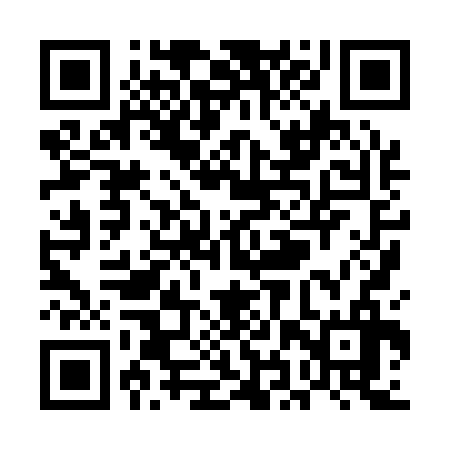 QR code for UHX136