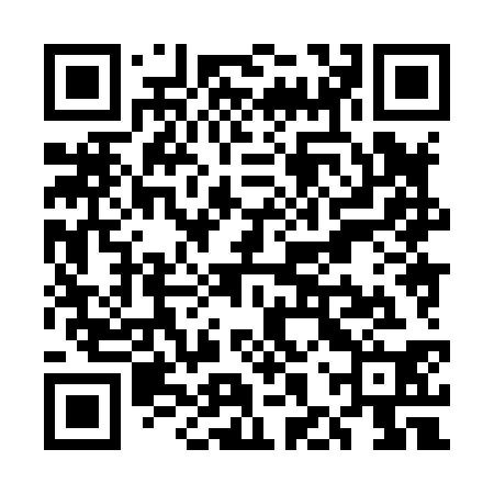 QR code for UHX830