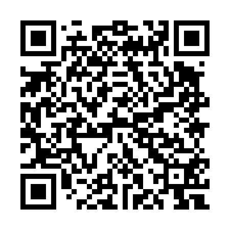QR code for UHY450