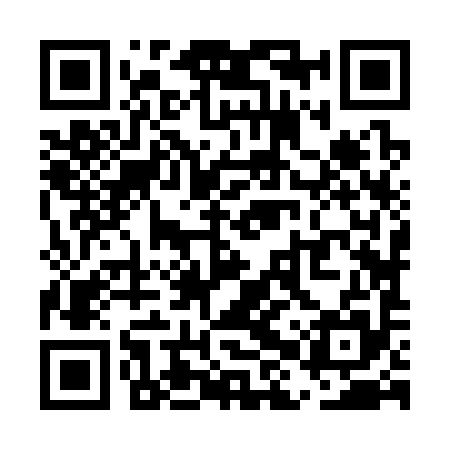 QR code for UHZ395