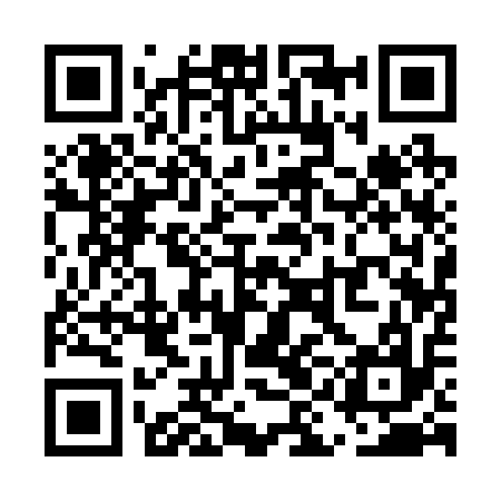 QR code for UIA217