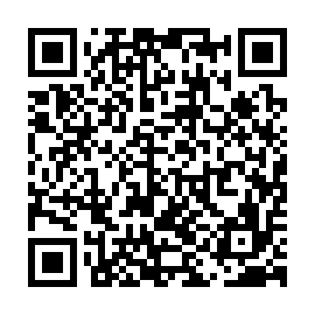 QR code for UIA316