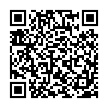 QR code for UIB212