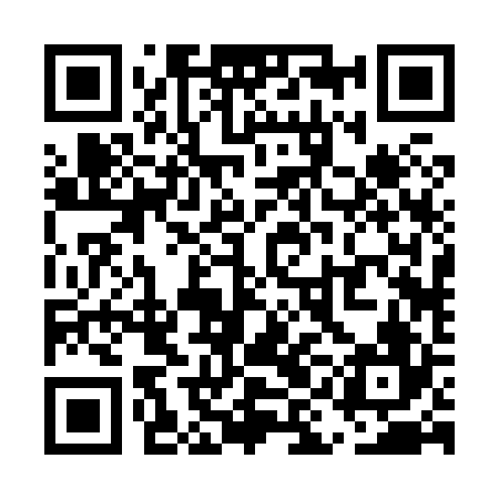QR code for UIB826