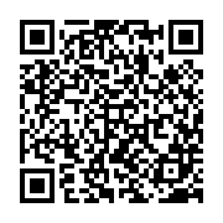 QR code for UIE082