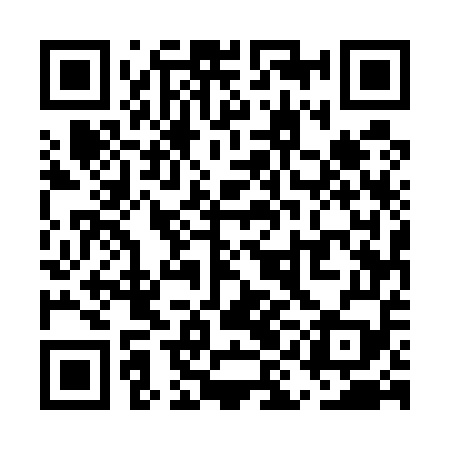QR code for UIE559