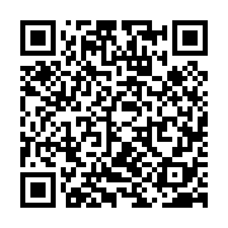 QR code for UIF078
