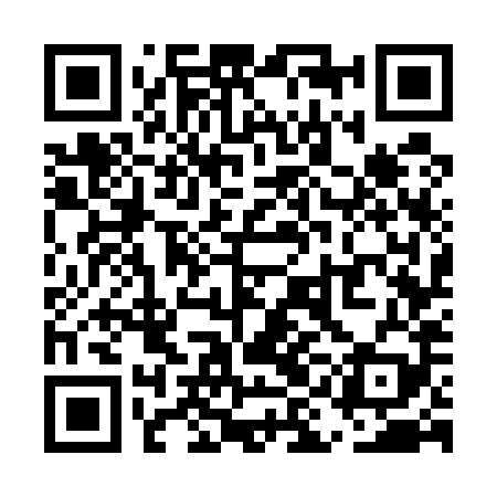 QR code for UIG589