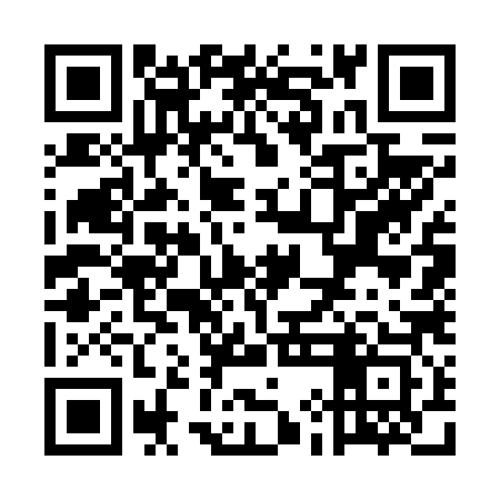 QR code for UIG683