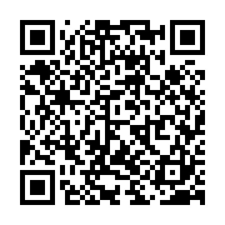 QR code for UIG823
